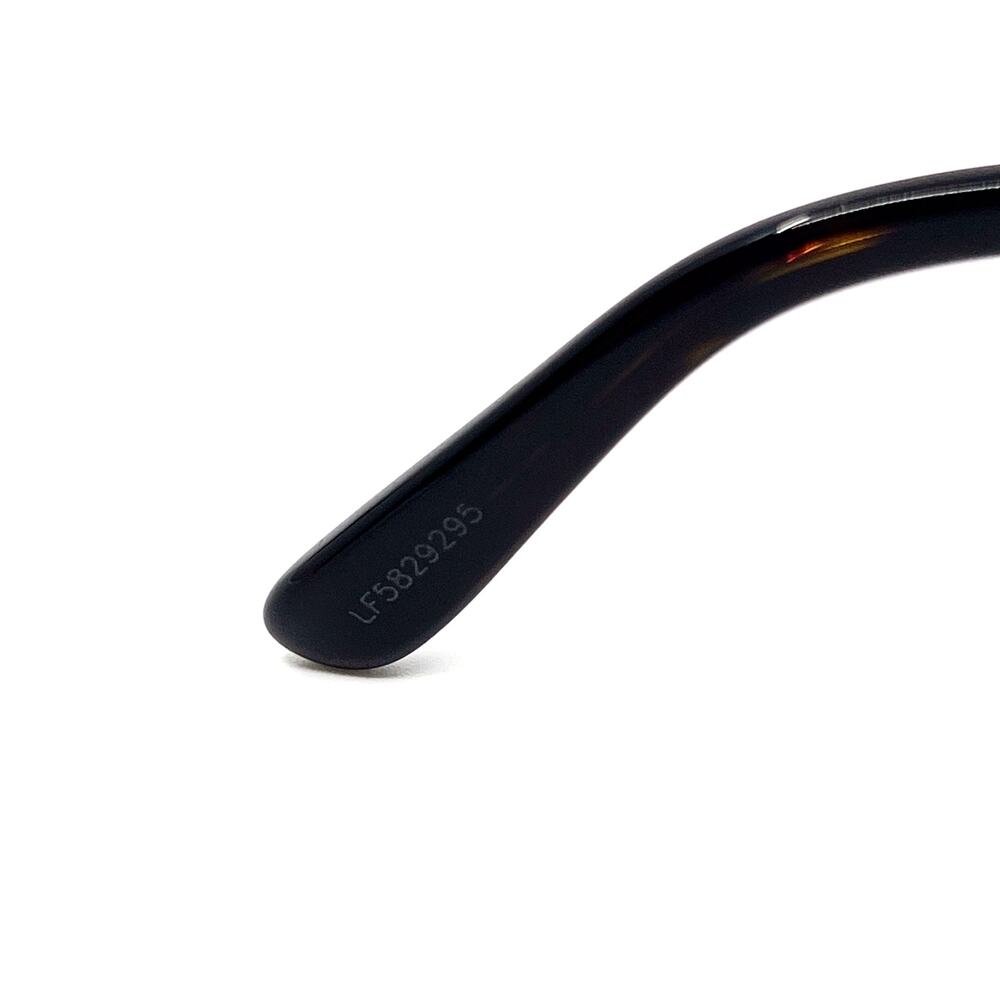 NEW!!! TOM FORD Eyeglasses TF5729-B 052 Authentic - Picture 9 of 11
